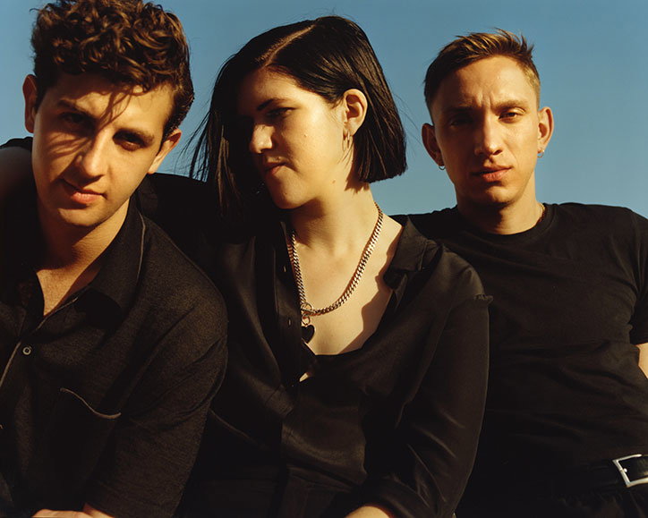 Laura-Coulson---The-xx-3-copymain.jpg