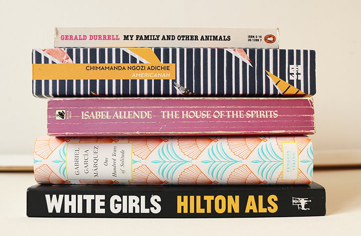 Otegha_Uwagba_Bookshelf_INT_list.jpg