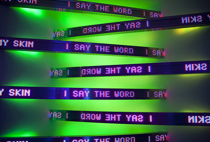Jenny_Holzer_Its_Nice_That_5.jpg