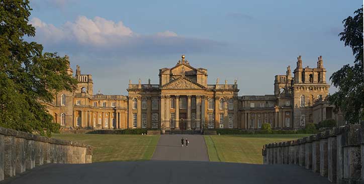 Blenheim_Palace__Exterior_Its_Nice_That.jpg