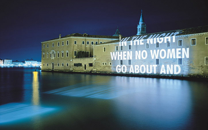 Jenny_Holzer_Its_Nice_That_li.jpg