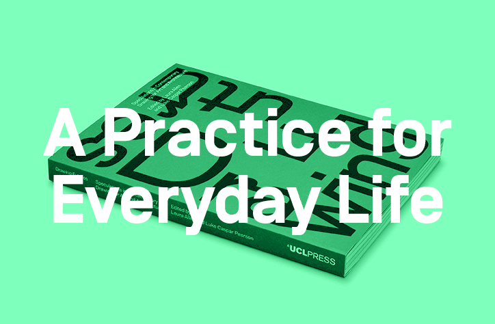 NT_March-launch-GIF.gif