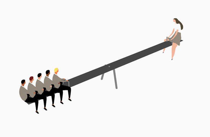 LA-Johnson_women-who-draw-itsnicethat-gender-imbalance.jpg