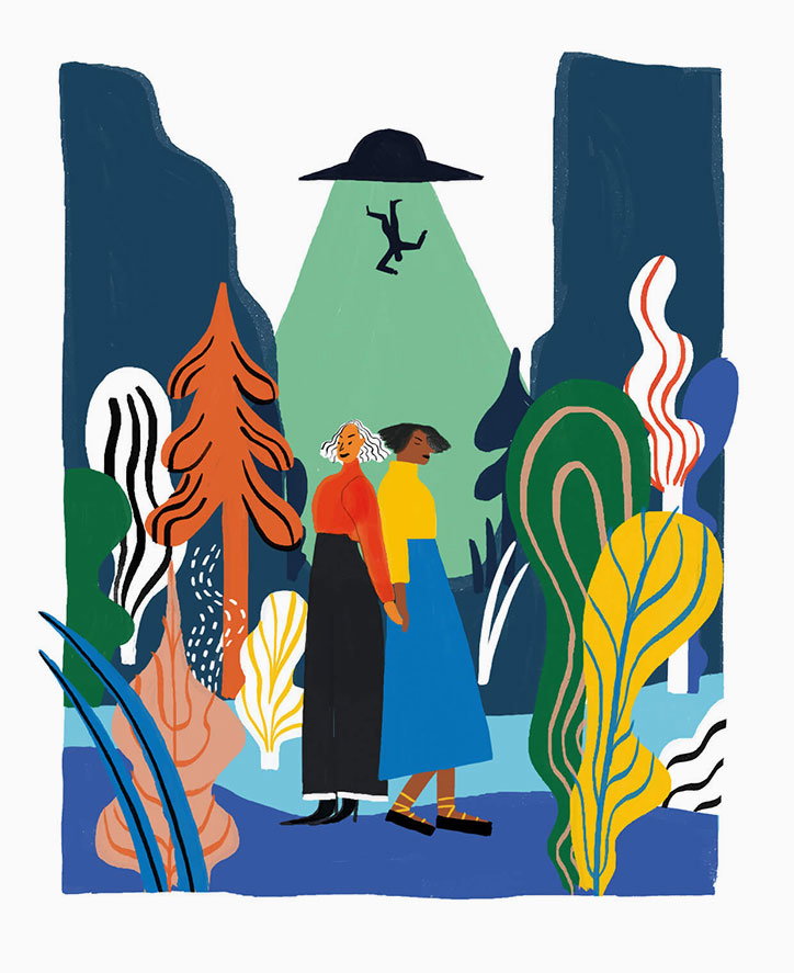 Violeta-Noy-women-who-draw-itsnicethat.jpg