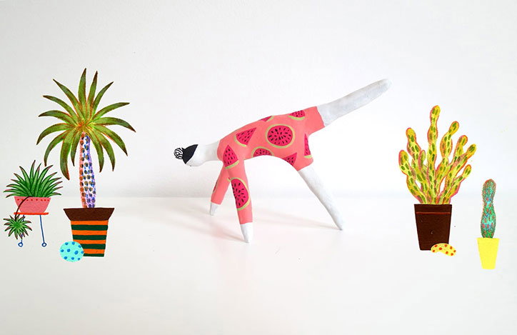 Aya-Kakeda-women-who-draw-itsnicethat.jpg