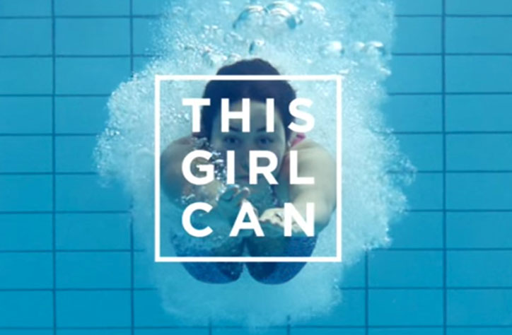 this-girl-can_list.jpg