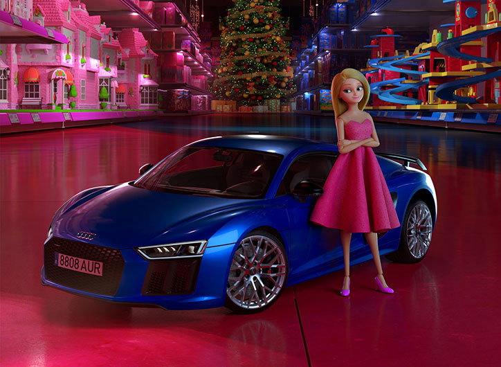 audi_doll_who_chose_to_drive.jpg