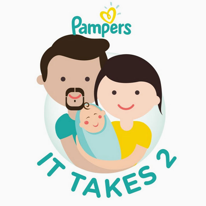 Pampers.jpg