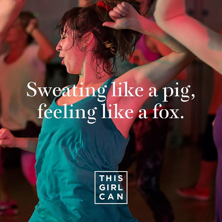 this-girl-can.jpg
