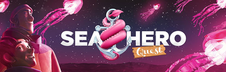 sea-hero-quest.jpg