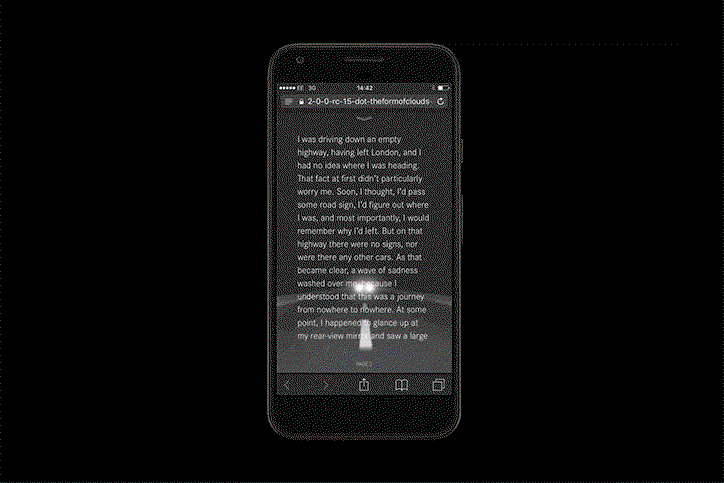 VE_ShapeofClouds_070317_v1.gif
