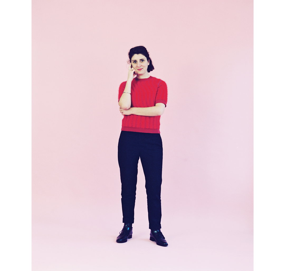 01_Its_Nice_That_Marguerite_Humeau9.jpg