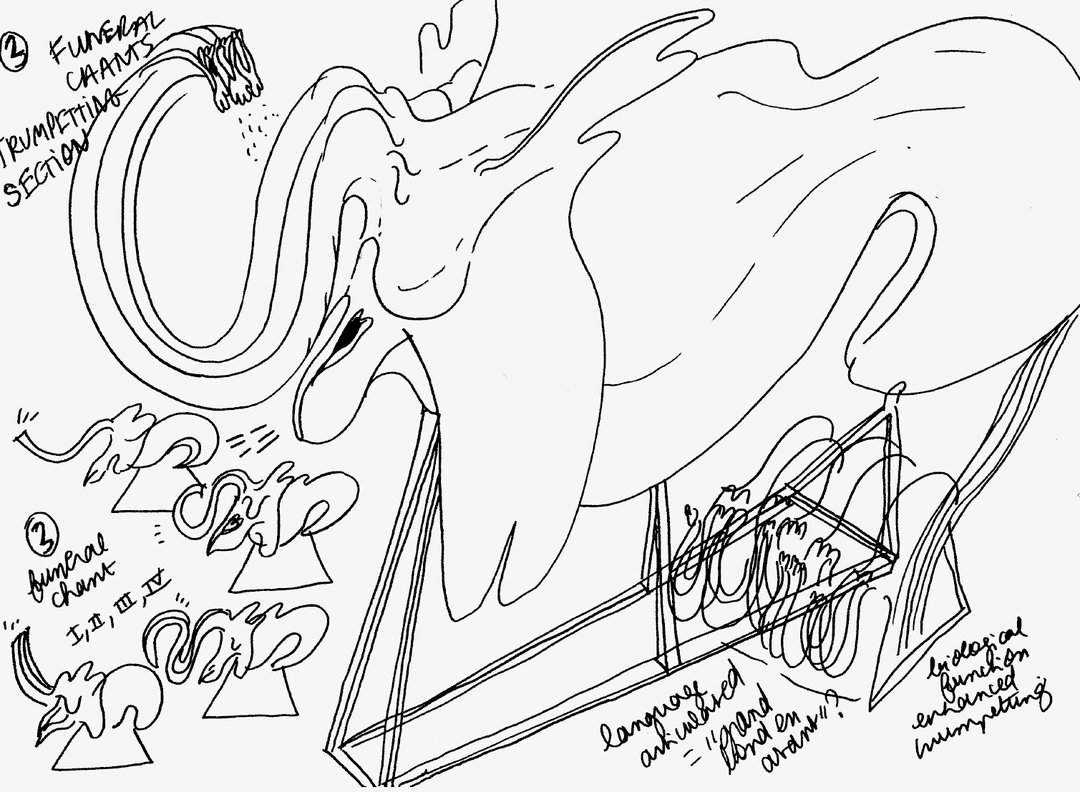 01_New_Sketch.jpg