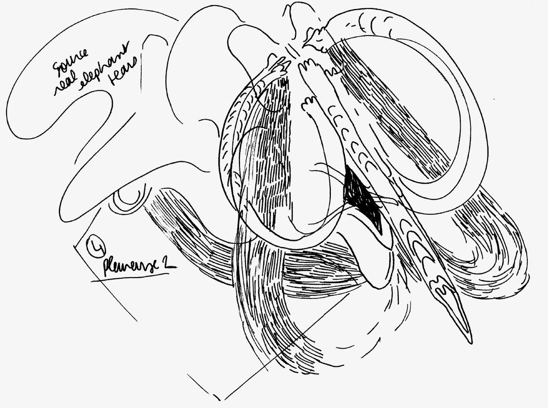 01_New_Sketch2.jpg