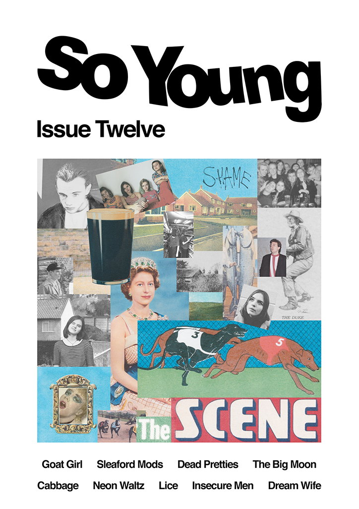 So_Young_Issue_Twelve_Front_Cover_(Online).jpg