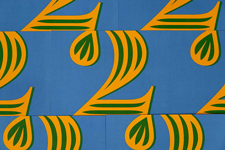 Monotype_Masqualero_11.jpg