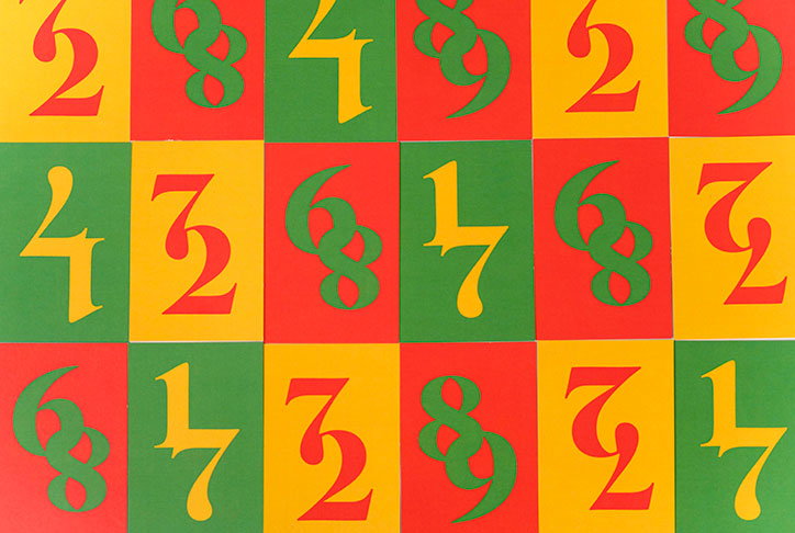 Monotype_Masqualero_29.jpg