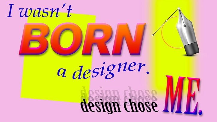 Steph_Davidson_ITSNICETHAT_INT_1.jpg