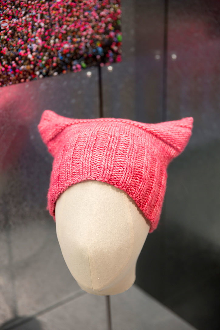 Pussy-Power-Hat-knitted-by-Jayna-Zweiman.-Photograph-(c)-Victoria-and-Albert-Museum_-London-(6)-INT.jpg