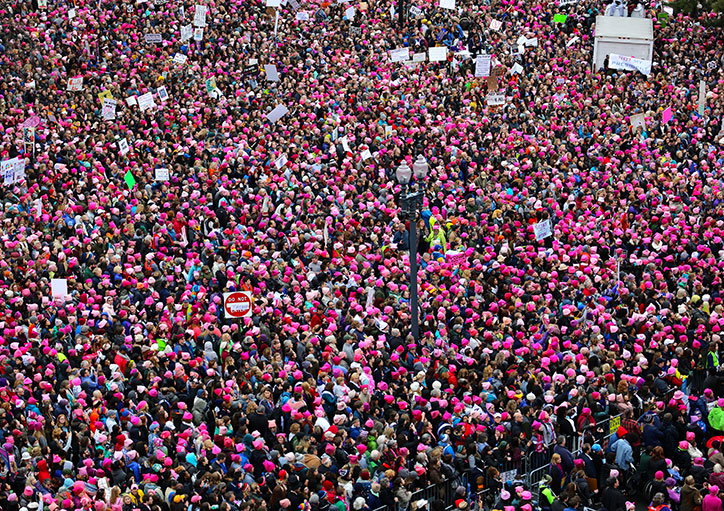 Women's-March_-Washington-DC_-21-January-2017.-Photograph---Brian-Allen-courtesy-of-Voice-of-America-main.jpg