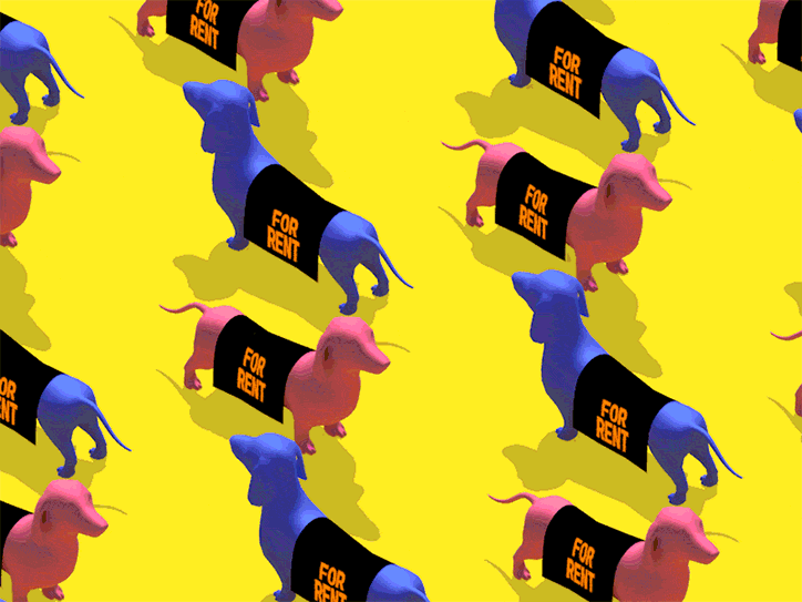 Steph-Davidson-ITSNICETHAT-2.gif