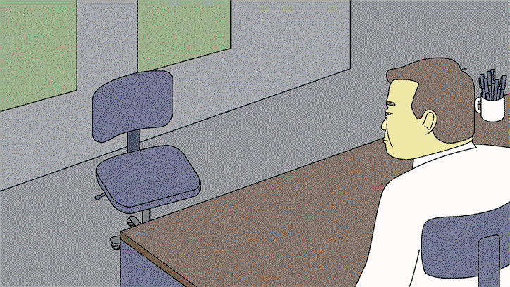 Steph-Davidson-ITSNICETHAT-5.gif