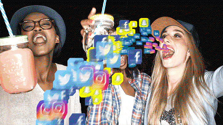 Steph-Davidson-ITSNICETHAT-8-compressor.gif