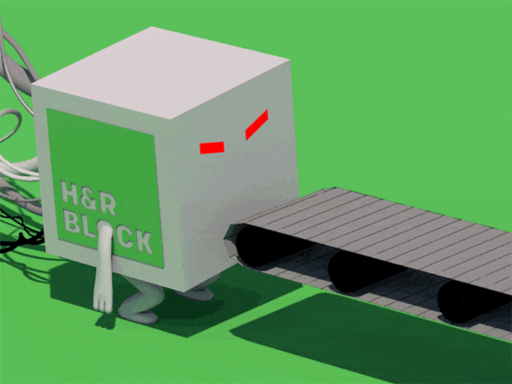 Steph-Davidson-ITSNICETHAT-3-compressor.gif
