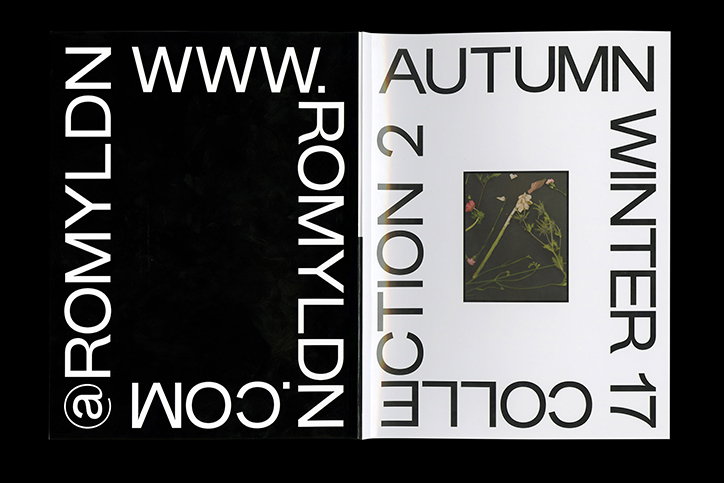 OP_ROMY-AW17-1INT.jpg