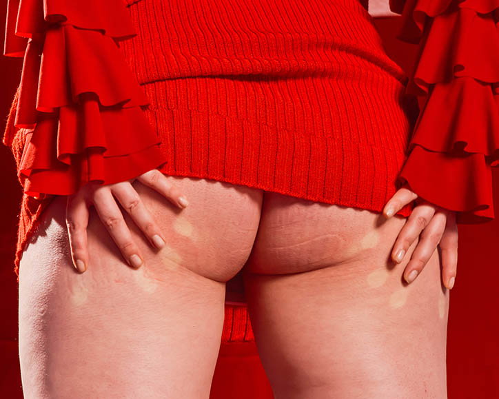 CarolineTompkinsItsNiCEtHAT12.jpg