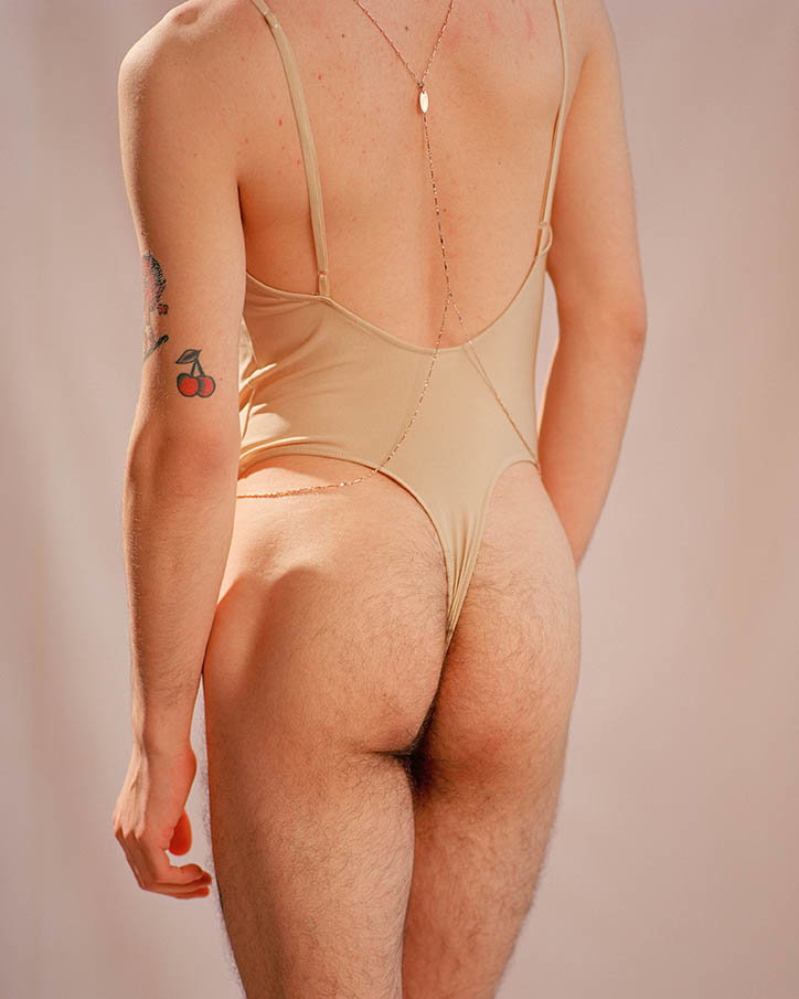 CarolineTomkinsTheFaderItsNiceThat3.jpg