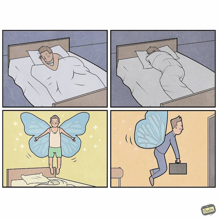 Gudim_Anton_ITSNICETHAT_1.jpg
