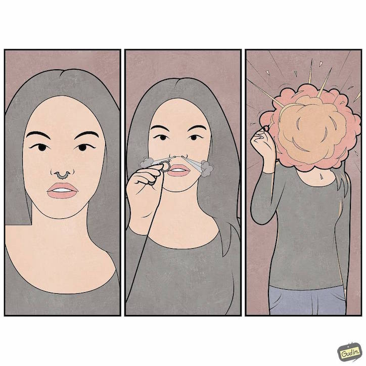 Gudim_Anton_ITSNICETHAT_2.jpg