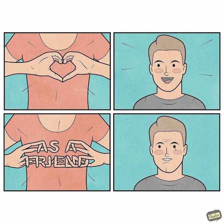 Gudim_Anton_ITSNICETHAT_3.jpg