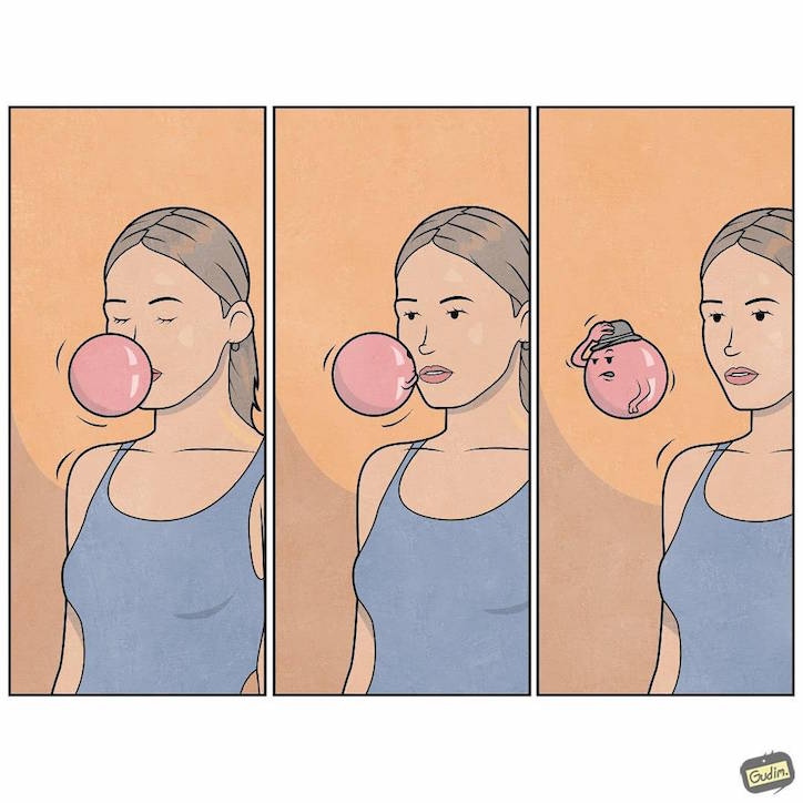Gudim_Anton_ITSNICETHAT_4.jpg