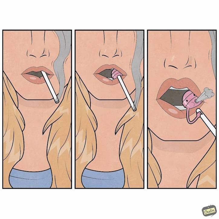 Gudim_Anton_ITSNICETHAT_5.jpg