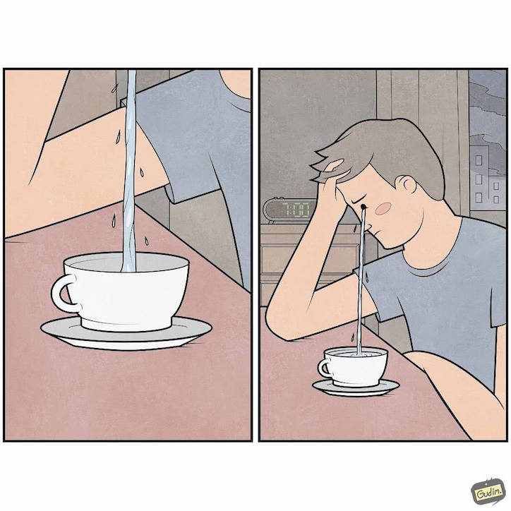 Gudim_Anton_ITSNICETHAT_6.jpg