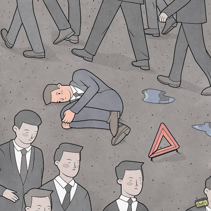 Gudim_Anton_ITSNICETHAT_7.jpg