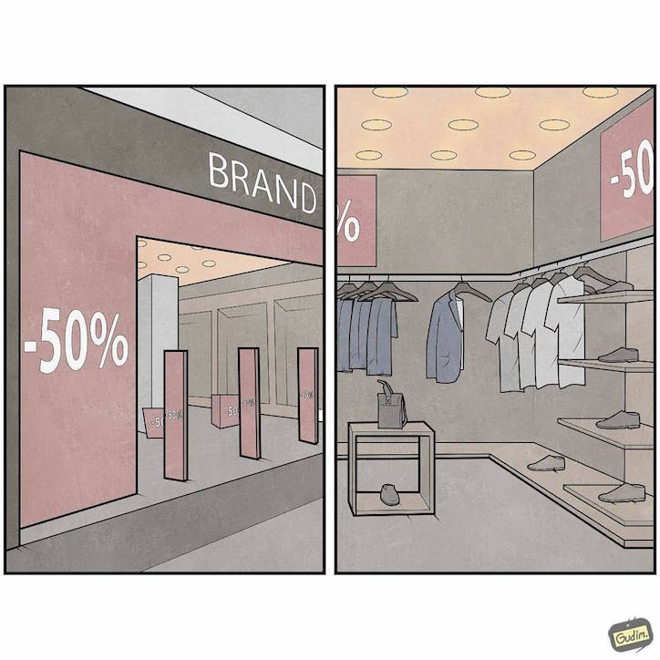 Gudim_Anton_ITSNICETHAT_8.jpg