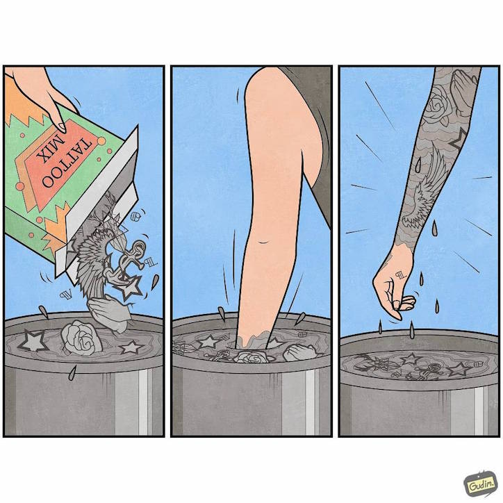Gudim_Anton_ITSNICETHAT_9.jpg