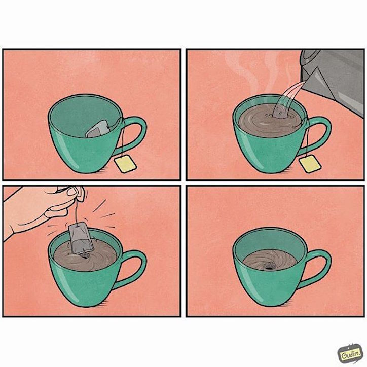 Gudim_Anton_ITSNICETHAT_11.jpg