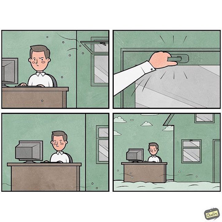 Gudim_Anton_ITSNICETHAT_10.jpg