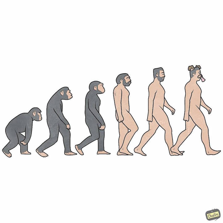 Gudim_Anton_ITSNICETHAT_12.jpg