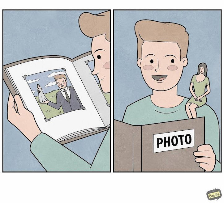 Gudim_Anton_ITSNICETHAT_14.jpg