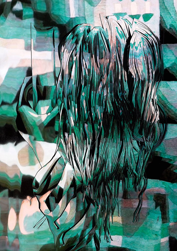 4-Hair-beheind-sleeveManon.jpg