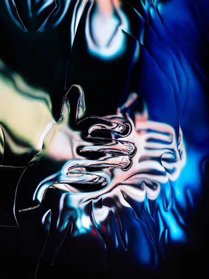 8-Shaking-handsManon.jpg