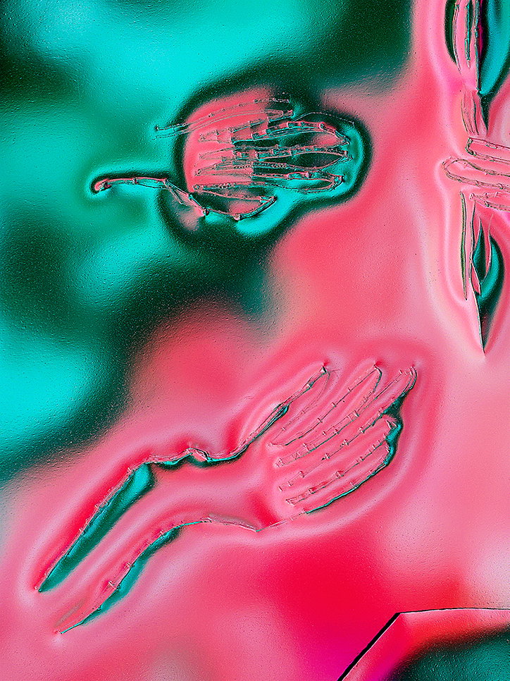 13-Having-Tea-detailManon.jpg