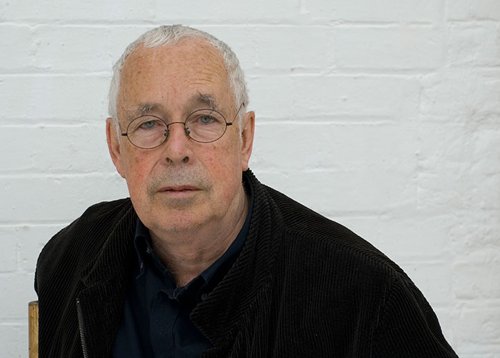 howard-hodgkin-tate.jpg