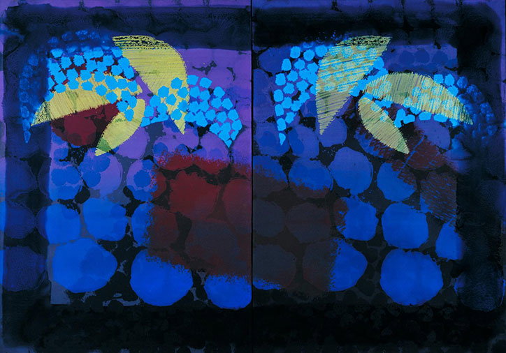 Howard-Hodgkin-Tate-1.jpg