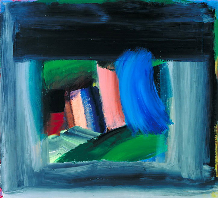 howard-hodgkin-tate-2.jpg